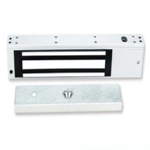 Vians VI 280 AS 280KG Electric lock EM LOCK - 600 LBS