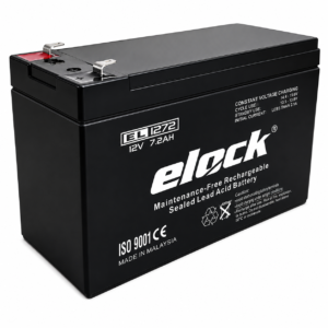 el-bt-200-backup-battery