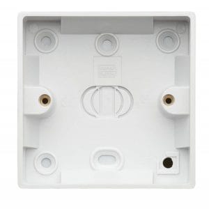 EL-BB1-Mounted-Back-Box