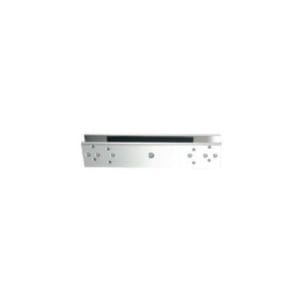 Bracket-for-elock-300-series