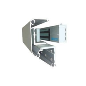 EL-BK-ZL600-C-ZL-Cover-Bracket