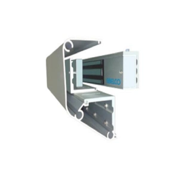 EL-BK-ZL600-C-ZL-Cover-Bracket