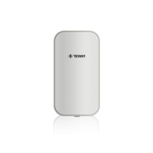 EL-DIP1520 Plug and Play WiFi AP-Outdoor Wireless