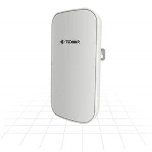 EL-DIP1520 Plug and Play WiFi AP-Outdoor Wireless