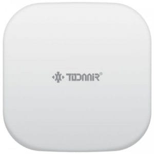 EL-DIP3510-H Plug and Play WiFi AP-Outdoor Wireless