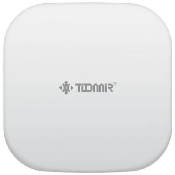 EL-DIP3510-H Plug and Play WiFi AP-Outdoor Wireless