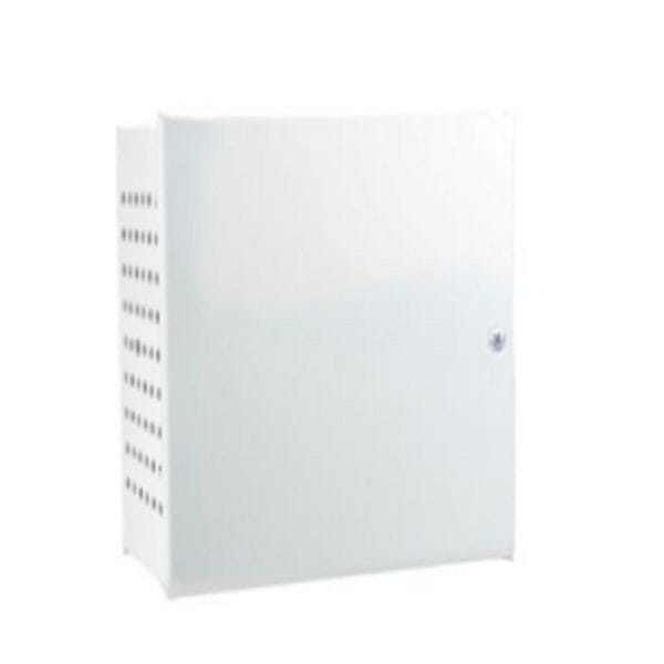 EL-ES-100 External Siren Set