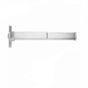 EL-F3200-A Fire rated Panic Bar