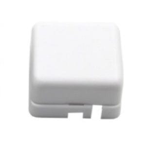 EL-JB-10 Junction Box