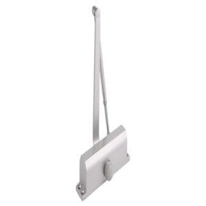 EL-KC1005BW-Door-Closer-1