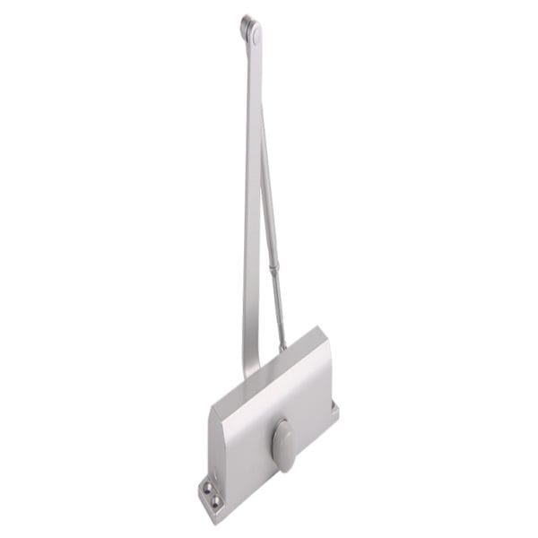 EL-KC1005BW-Door-Closer-1