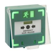 EL-MCP110-Resettable-Call-Point-1