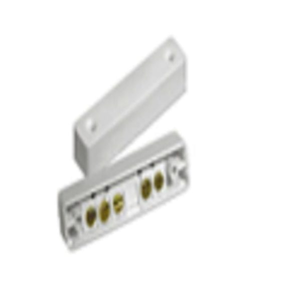EL MS 19M Surface Mount