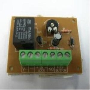 EL-TB1 External Timer Board