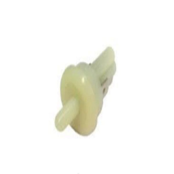 EL-TS-100 Tamper Switch