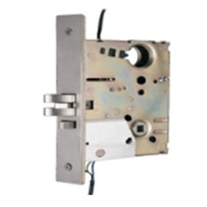 Electrified-Lock-image