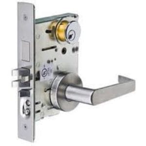 EL-U70TDS-ANSI-Electrified-Lock-1-image