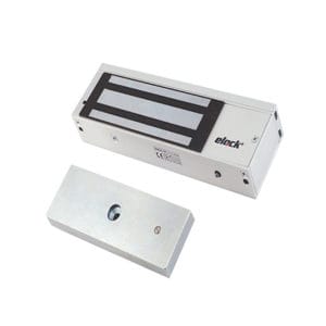 Lock-without-LED-image