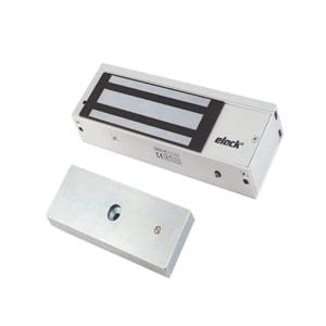 Elock-1200L-UL-EM-Lock-with-LED-Monitored