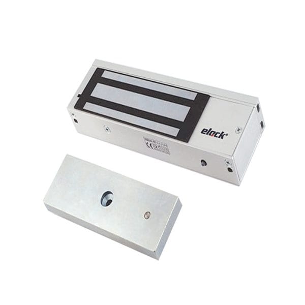 Elock-1200L-UL-EM-Lock-with-LED-Monitored