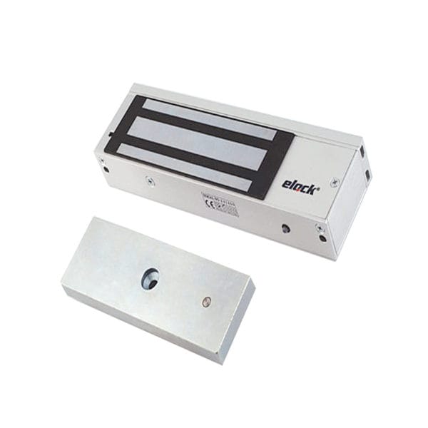 EM-Lock-with-LED-Monitored