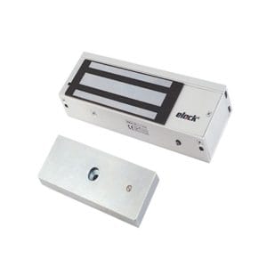 EM-Lock-with-Door-Contact-with-LED-Monitored-1