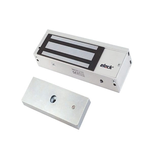 Lock-with-Door-Contact-with-LED-Monitored-2