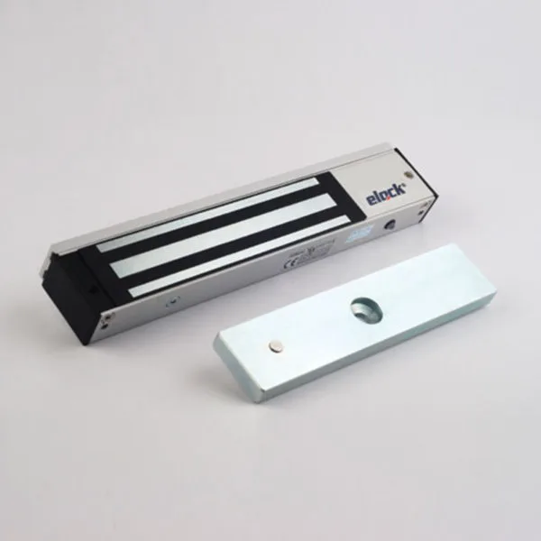 Lock-ABS-Bracket-with-LED-Monitored