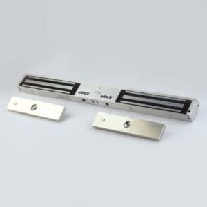 Elock-600X2-EM-Lock-without-LED-Unmonitored-1