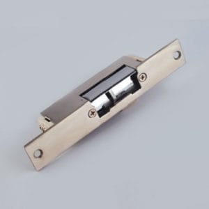 E Lock EL S310A