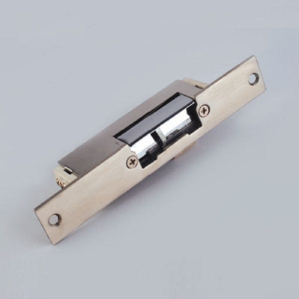 E Lock EL S310A