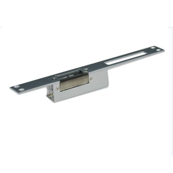 Strike-Lock-Narrow-Long-image