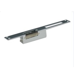 Strike-Lock-Narrow-Long-2-image