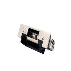 Elock-S230M Strike Lock (24Vdc,210mA ) Fail Secure, monitored