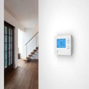 Insteon-2441TH-Smart-Wall-Thermostat-No-Heat-Pump-Insteon-Hub-with-Alexa-Google-Assistant-5