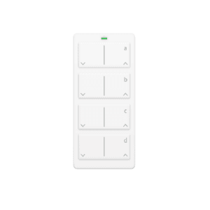 Insteon 2477D Remote Control Dual-Band Dimmer