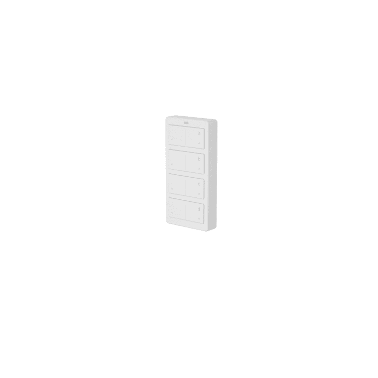 Insteon 2477D Remote Buy Online Security Supplies