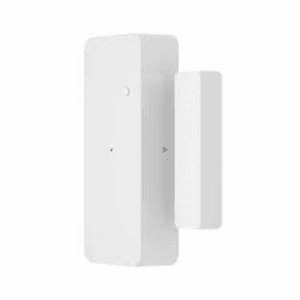 Door Window Sensor