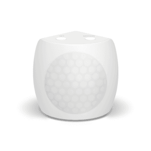 Insteon 2844-222 Wireless Motion Sensor II Automatically Turn On Off Lights