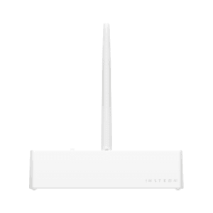 Wireless Water Leak Sensor