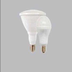 Insteon A19 Smart Dimmable 8W (60W equivalent) Warm White LED Light Bulb Works with Alexa via Insteon Bridge