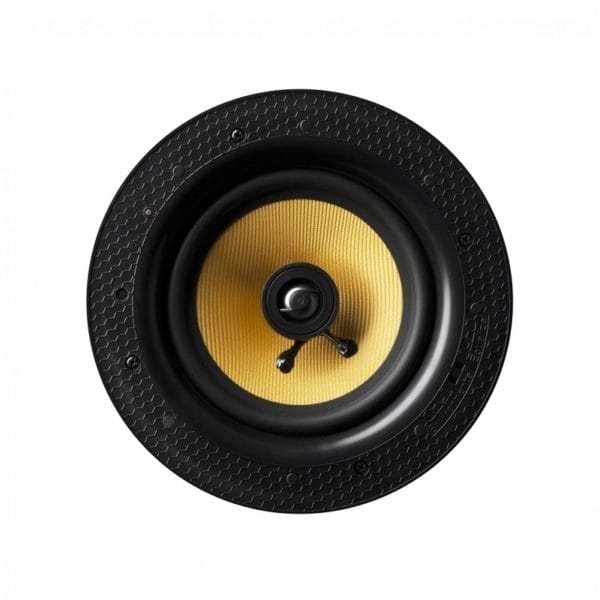 Lithe-Audio-Passive-Ceiling-Speaker-1