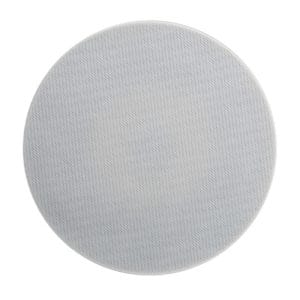 Passive-Ceiling-Speaker-2