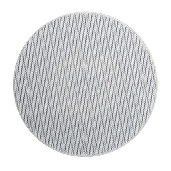 Passive-Ceiling-Speaker-2