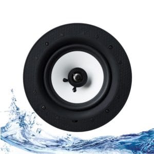 -Rated-Passive-Ceiling-Speaker-1