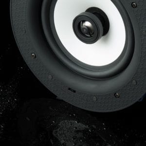 Rated-Passive-Ceiling-Speaker-2