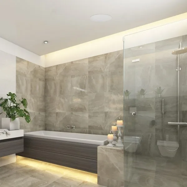 Bluetooth-Ceiling-Speaker-Bathroom