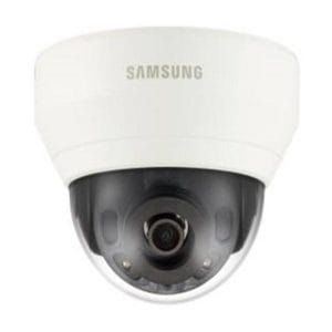 Samsung-QND-7030R-4Megapixel