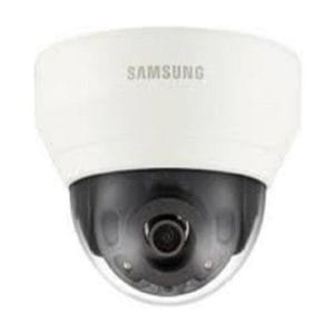 Samsung-QND-7030R-4Megapixel