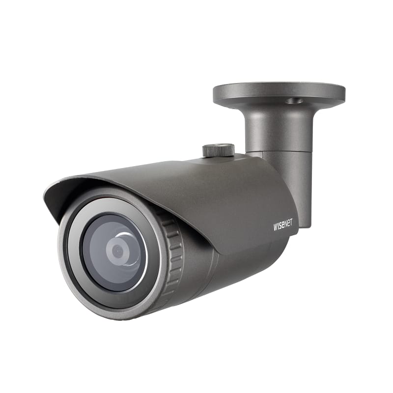 Samsung 4mp deals ip camera